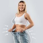 1 Həftəyə 7 Kq Arıqlamaq: Hamilə və Uşaqlı Analar Nə Bilməlidir?